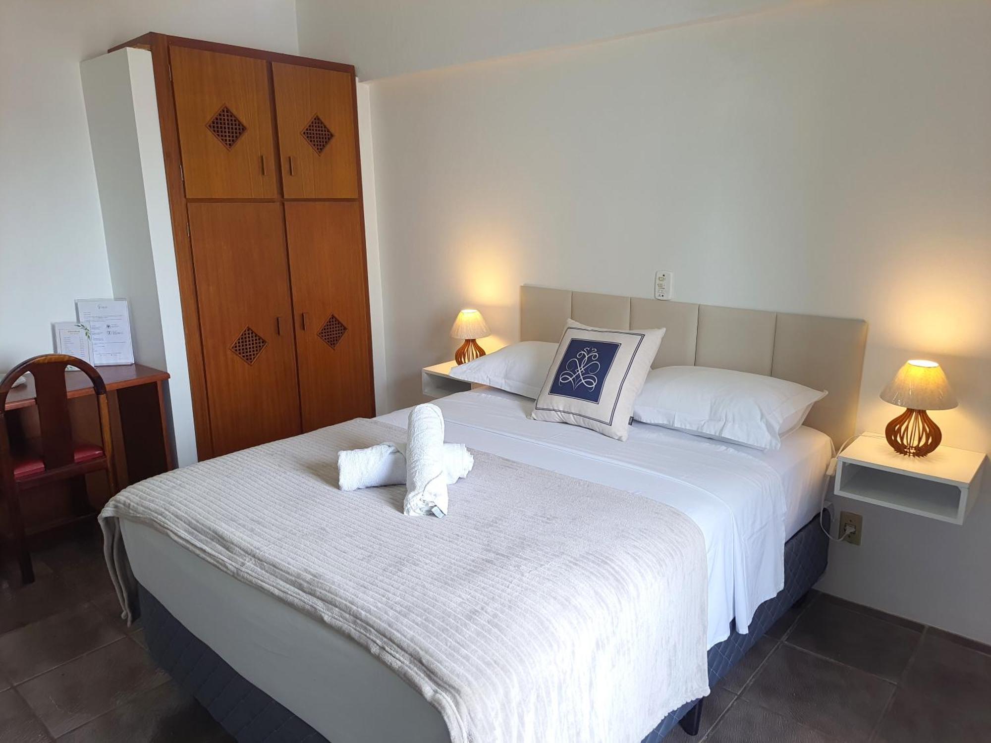 Hotel Sulmar Tramandaí Kültér fotó