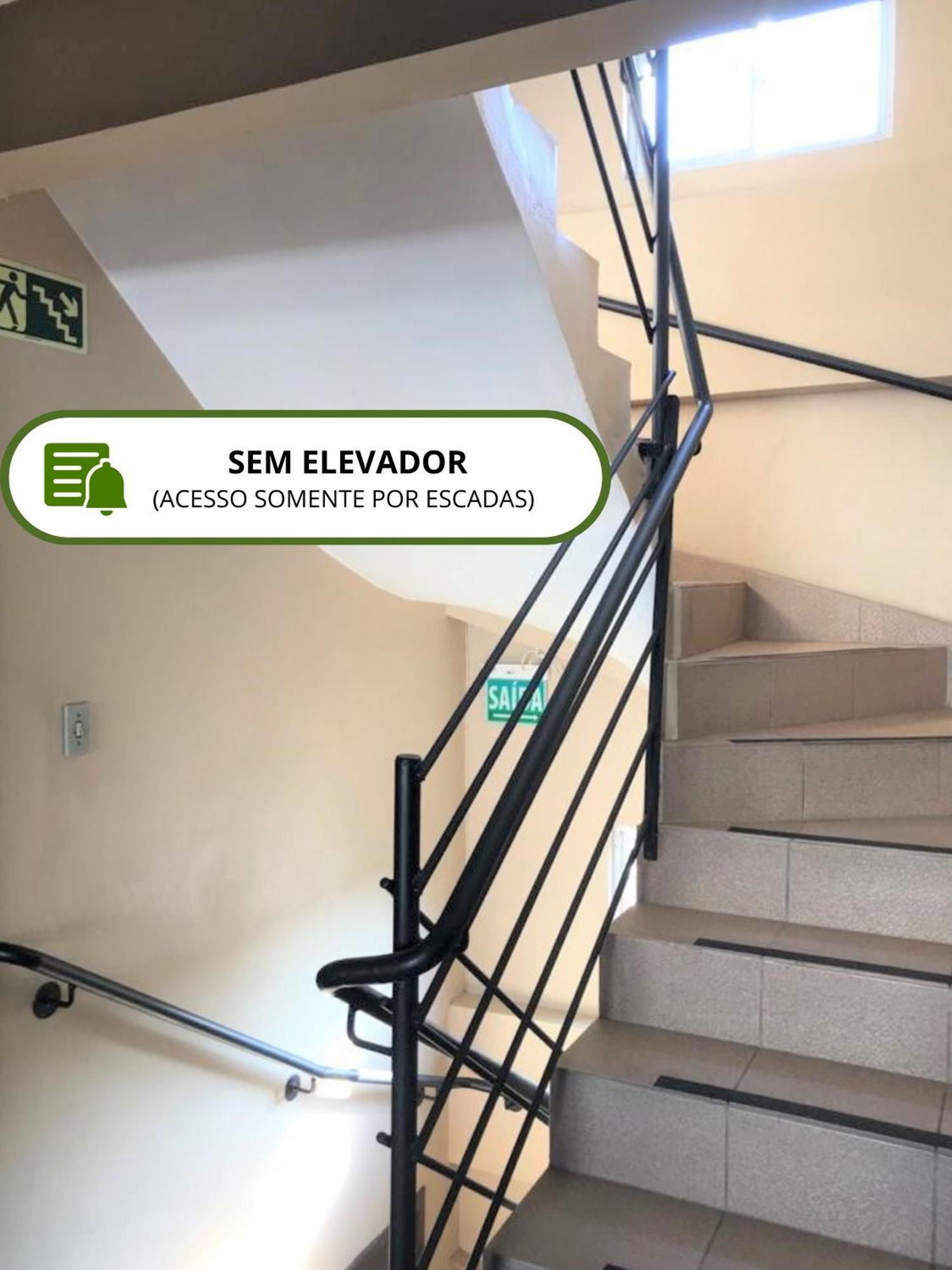Hotel Sulmar Tramandaí Kültér fotó