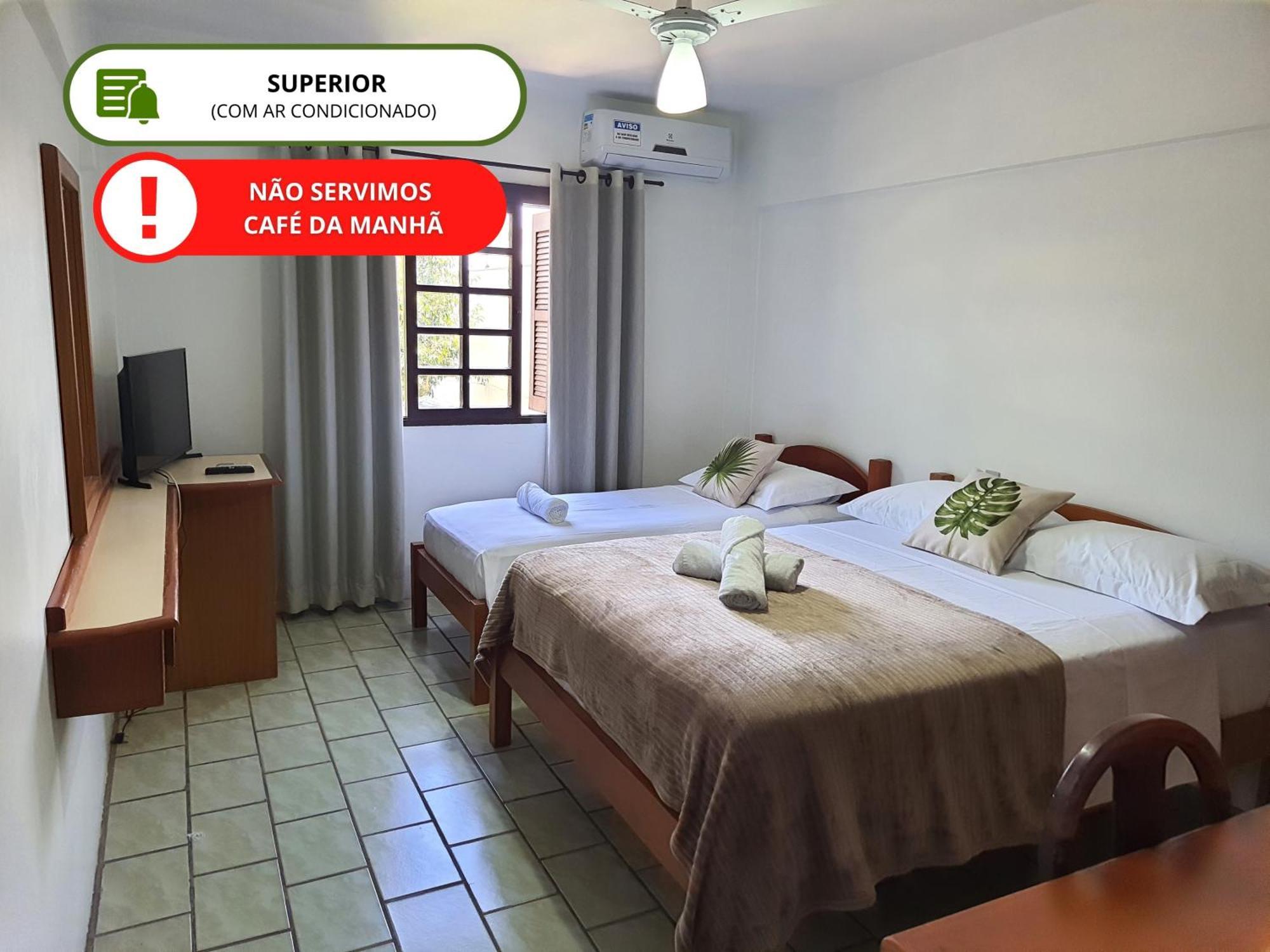 Hotel Sulmar Tramandaí Kültér fotó
