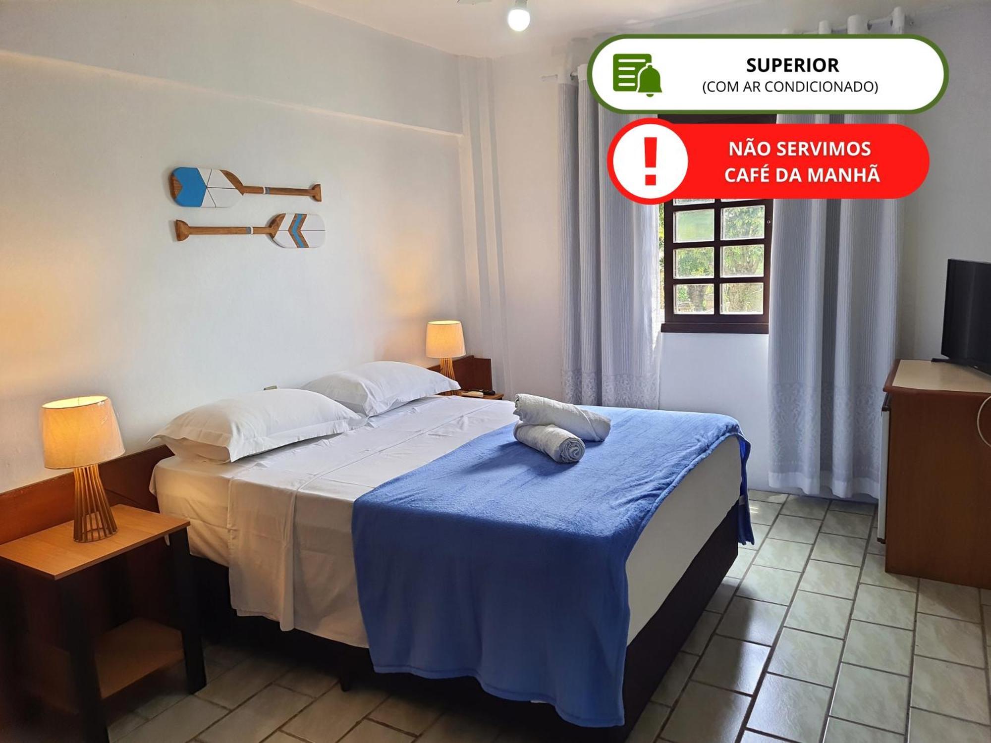 Hotel Sulmar Tramandaí Kültér fotó